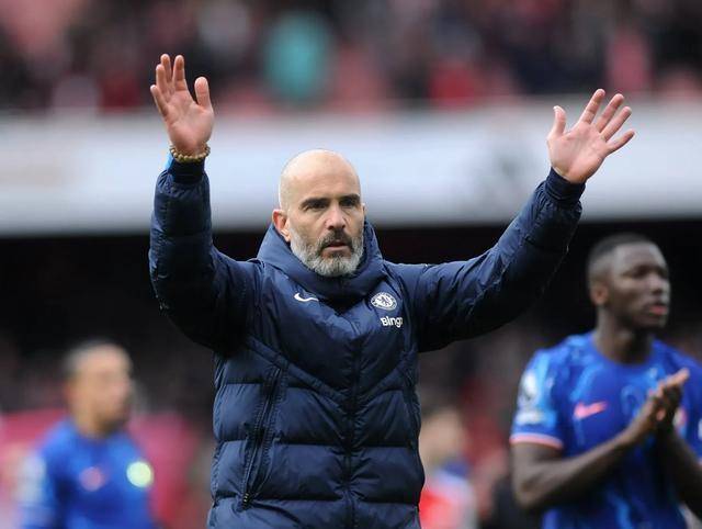 九游体育下载-科维托娃关键节点精彩发挥，阿森纳带队取胜！的简单介绍-九游体育下载