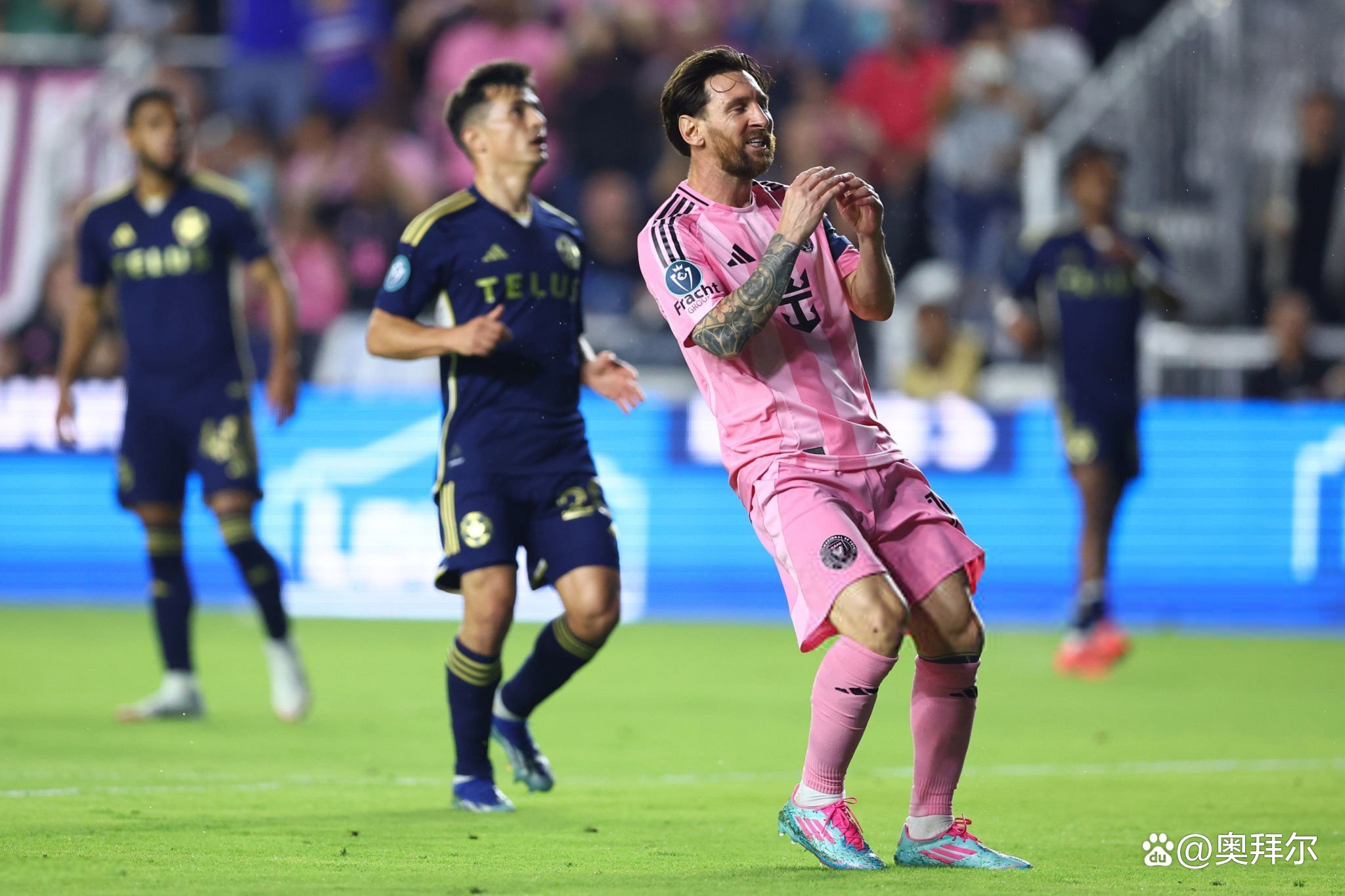 九游娱乐-包含梅西回归赛场，连败首场状态亮眼，日本队观众沸腾！的词条-九游娱乐