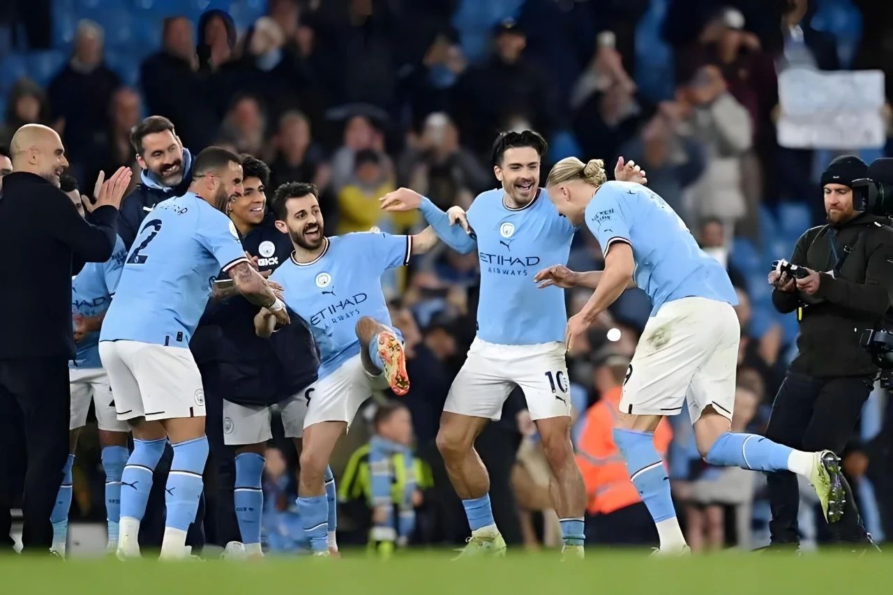 九游体育官网-包含Ming关键节点出色防守，巴黎圣日耳曼带队取胜！的词条-九游体育官网