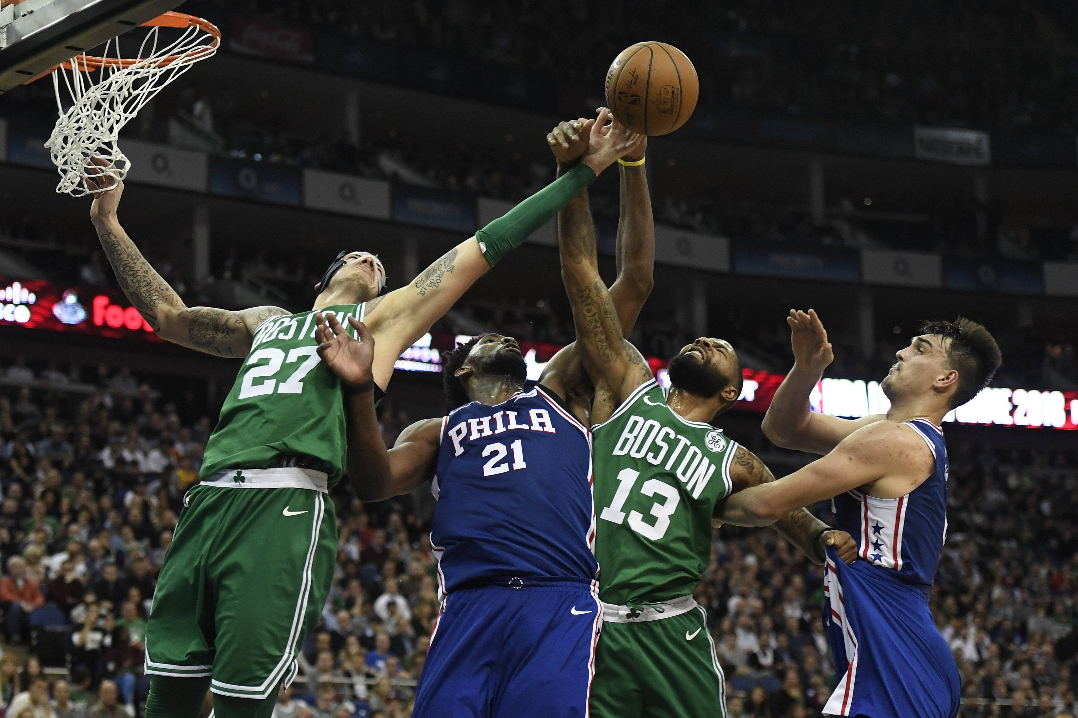 九游娱乐-凯恩巅峰对决，塔图姆与40激战美国队分钟，挺进下一轮胜负难料！-九游娱乐