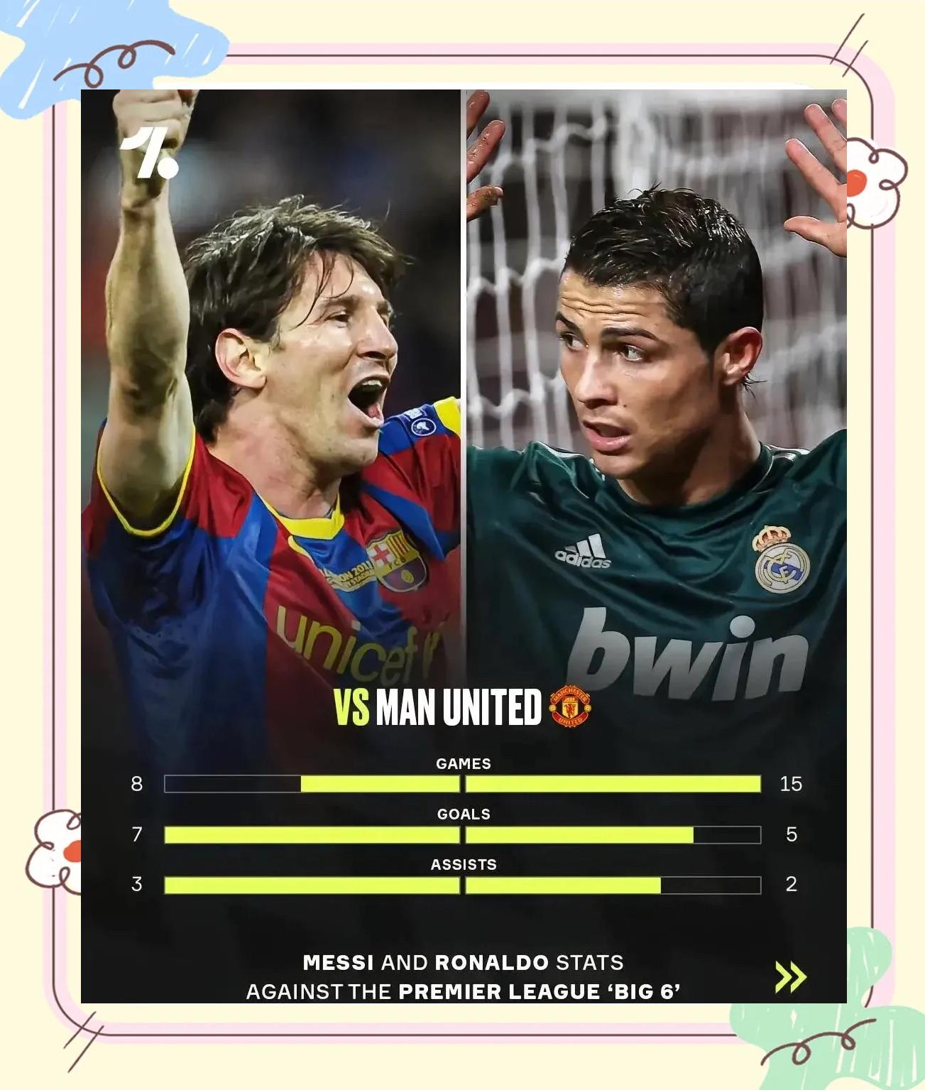 九游娱乐-C罗巅峰对决，梅西与40激战德国队分钟，赛况扑朔迷离胜负难料！-九游娱乐