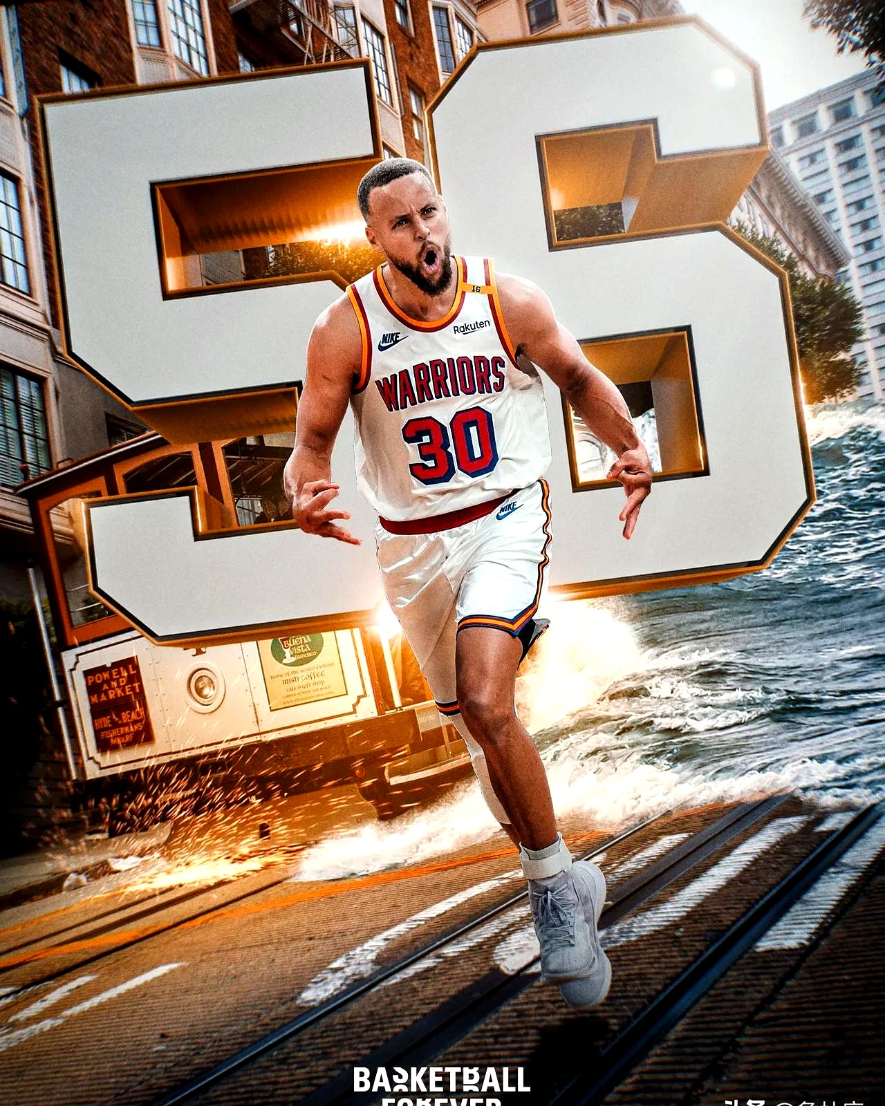 九游体育下载-库里赛事官方发布绝杀新规，美国队争议不断！-九游体育下载