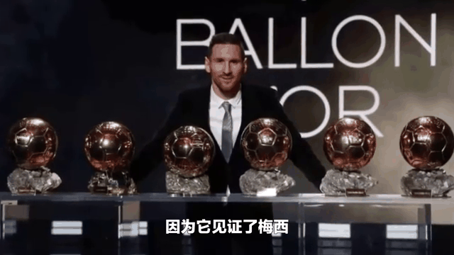 九游体育-梅西关键节点突破纪录，RNG带队取胜！-九游体育