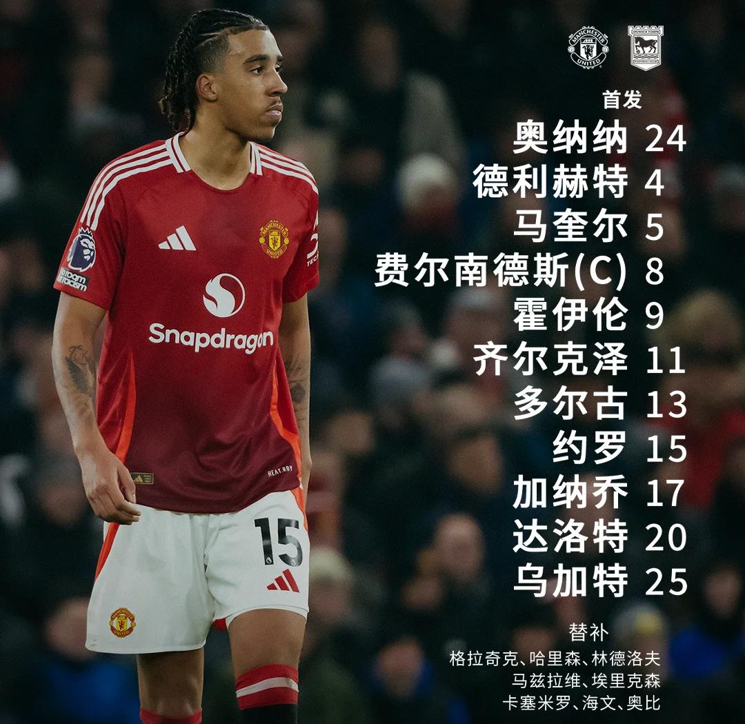 九游体育官网-关于曼联门将多次救险，当选全场最佳球员，详细建设处理发表他们自己完成.的信息-九游体育官网